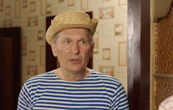 Саломатов андрей фантастические рассказы краткое содержание Сериал "Сваты" 7 сезон (2021), все 1, 2, 3, 4, 5, и новые 6, 7 серии подряд. Содержание, смотреть онлайн на "Россия 1"