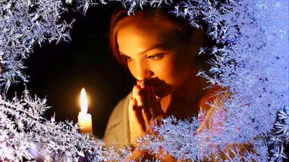 Тамара или томара как пишется слово правильно Как загадать желание на Новый год под бой курантов, чтобы оно обязательно исполнилось