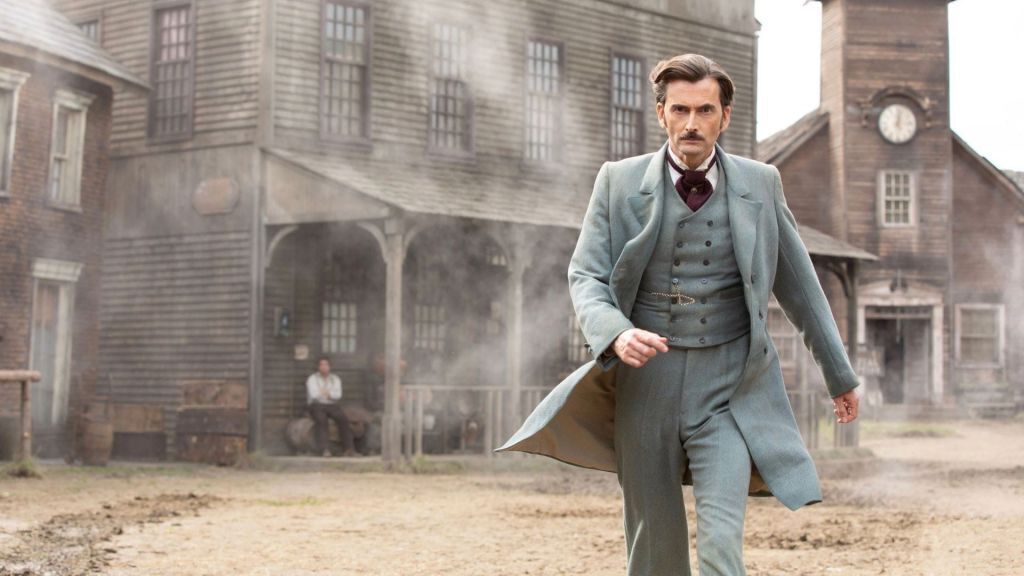 Сказка 80 дней вокруг света Сериал "Вокруг света за 80 дней" все 1, 2, 3, 4, 5, 6, 7, 8, 9 серии подряд: Содержание серий, сюжет смотреть онлайн в хорошем качестве на Первом