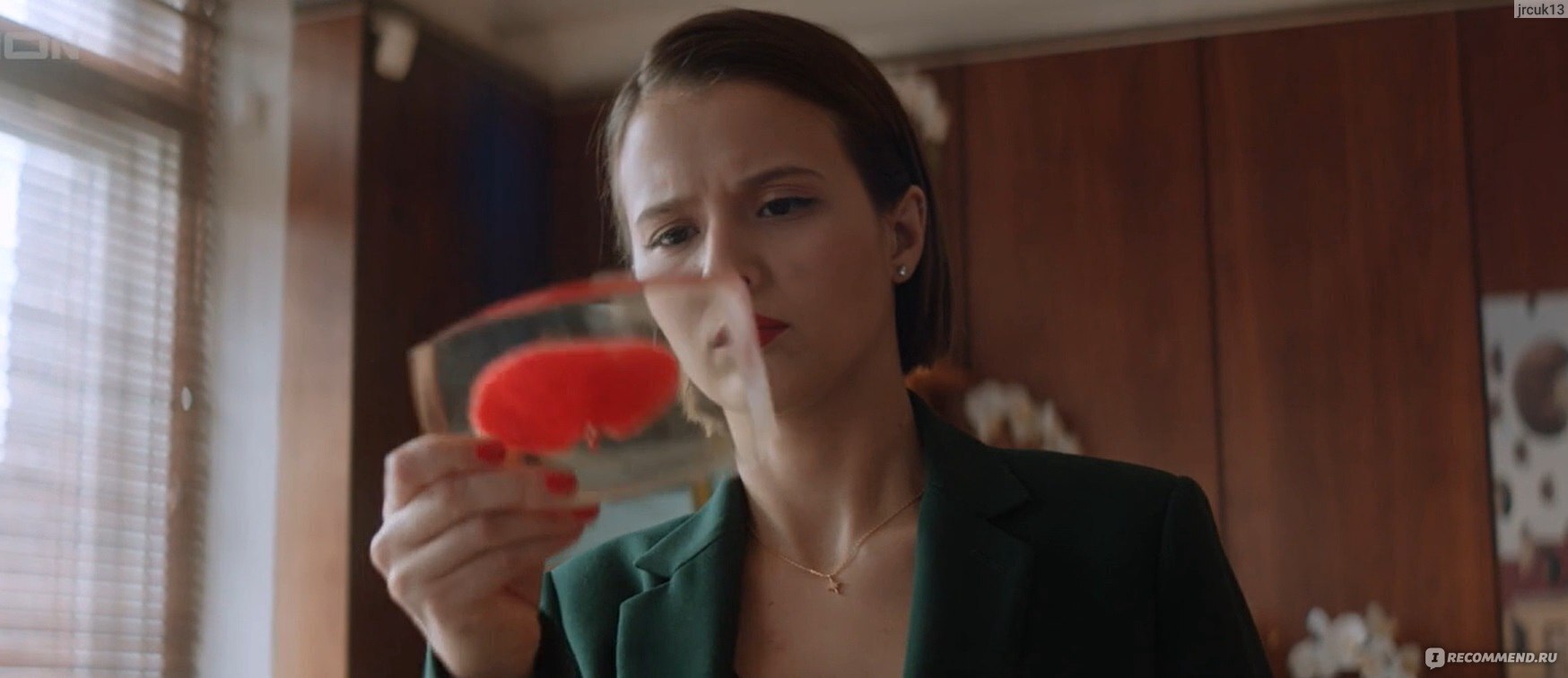 Страшные сказки город ангелов 2 сезон дата выхода Сериал "Почка" (2022г): смотреть все серии подряд 1-6. Трейлер фильма, подробное описание серий, смотреть онлайн на Kion