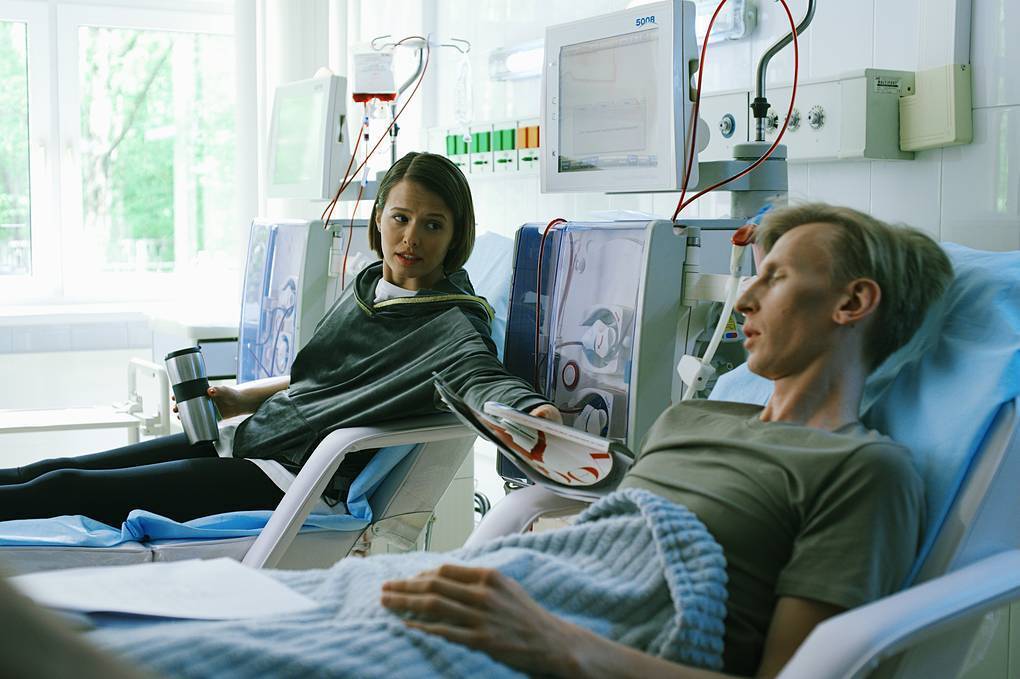 Страшные сказки город ангелов 2 сезон дата выхода Сериал "Почка" (2022г): смотреть все серии подряд 1-6. Трейлер фильма, подробное описание серий, смотреть онлайн на Kion