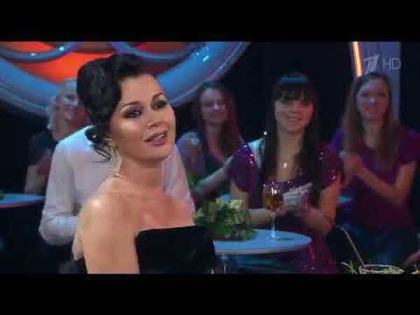 Спектакль сказки старого арбата с бруно фрейндлих Спектакль сказки старого арбата с бруно фрейндлих