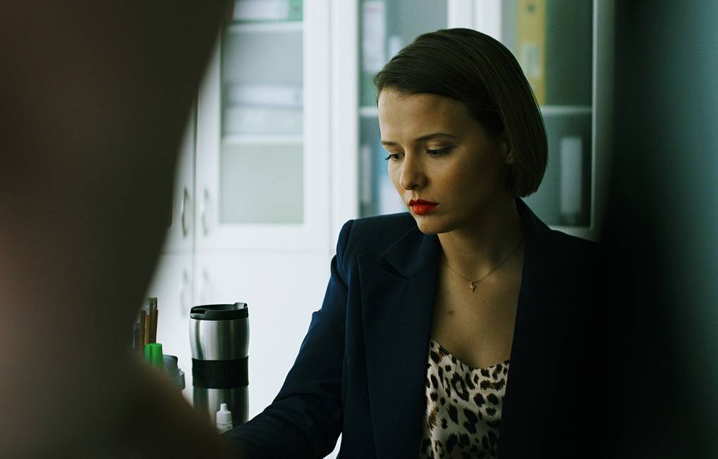 Страшные сказки город ангелов 2 сезон дата выхода Сериал "Почка" (2022г): смотреть все серии подряд 1-6. Трейлер фильма, подробное описание серий, смотреть онлайн на Kion