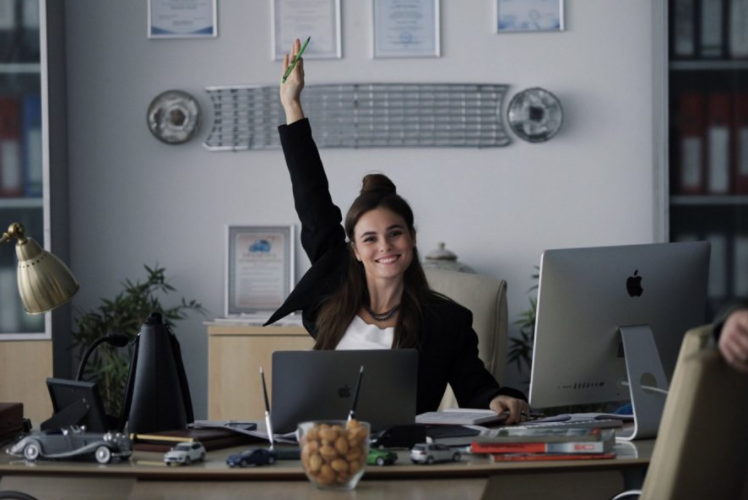 Рассказ служанки 5 сезон дата выхода в россии трейлер Сестры 1 сезон 1 серия Смотреть онлайн ОПИСАНИЕ И СЮЖЕТ СЕРИАЛА