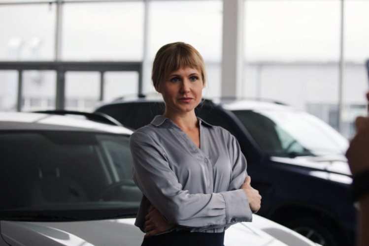 Рассказ служанки 5 сезон дата выхода в россии трейлер Сестры 1 сезон 1 серия Смотреть онлайн ОПИСАНИЕ И СЮЖЕТ СЕРИАЛА