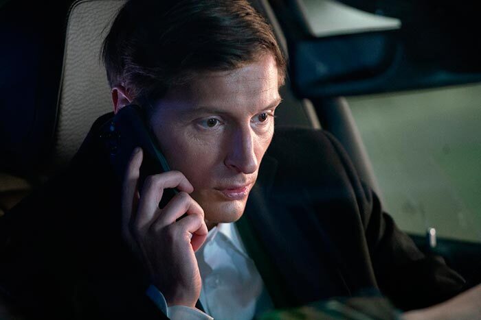 Смотреть расскажи мне сказку на ночь Новый фильм "Снегурочка против всех" (2022), содержание, смотреть онлайн в кино и на ivi