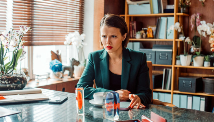 Юрий трифонов путешествие смысл названия рассказа Сериал «Почка» 7-8, 9-10 серия – дата выхода эпизодов на видеосервисе «KION», трейлер, актеры и роли, кадры