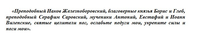 15 Января 2022 года—День памяти святого Серафима Саровского, Сильвестров день или Куриный день. Что можно и нельзя делать в этот день? День счастья!