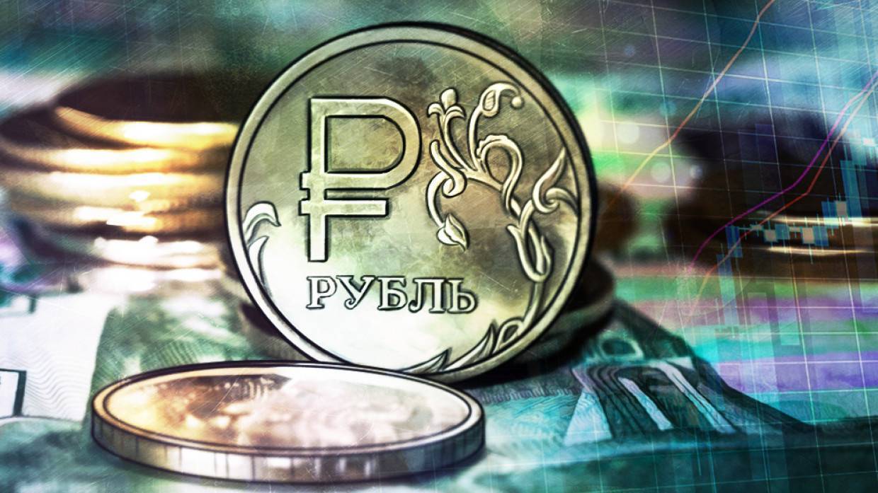 Резкий рост курса доллара, прогноз на 2022 в России: что делать с деньгами? Будет ли девальвация рубля и дефолт в марте 2022? Ключевая ставка 20%