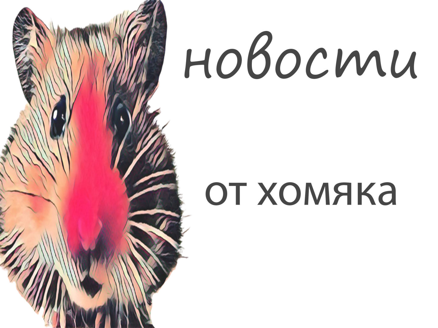 Свежие новости сегодня: очередная порция фейков от украинских пропагандистов