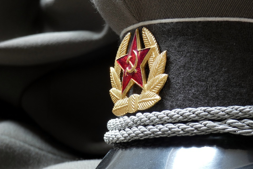 Список погибших россиян на Украине в ходе спецоперации: ФИО, фото, должность. Книга памяти-2022 (архив Героев России, ЛНР, ДНР)
