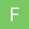 Fruti