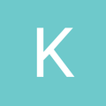 Kirill