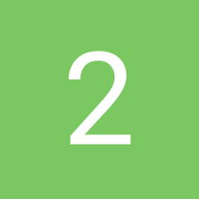 28, г. Ханты-Мансийск