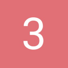 34 56, г. Самара