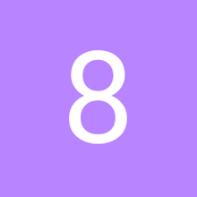 888, г. Биробиджан