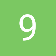 9111 Сайт-вор, г. Москва