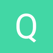 Qwert, г. Ветлуга