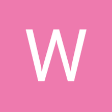 Wladimir Ivanovich Dorofeev, г. Томск