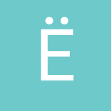 Ёкубджон, г. Долгопрудный