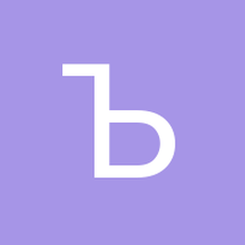 Ъъ, г. Саратов