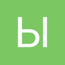 Ырыскелди, г. Москва