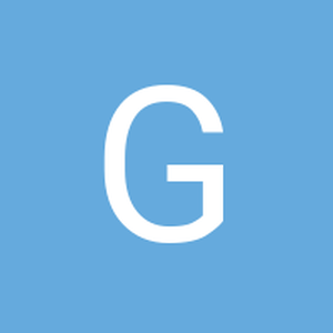 Ggff Gt