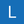 Lelet