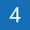4-б