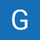 Gfksx72
