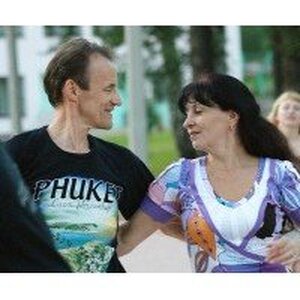 Слободинский Владимир Семенович