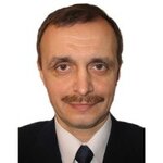 юрист Соловьев С.А.