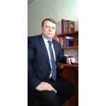 юрист Латышев В.А.