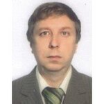 юрист Старостин Н.В. из г.Москва