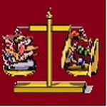 юрист "РАЗНОТОРГ"
