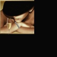 Жанна, г. Темрюк