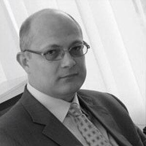 Васильев Максим Николаевич