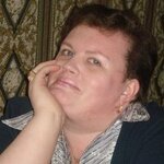 юрист Смирнова С.С.