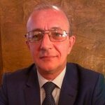 юрист Николаев Д.К.