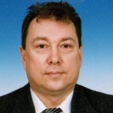 Независимый консультант Ребров Андрей Юрьевич, г. Москва