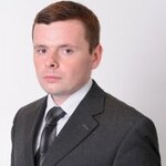юрист Пономарев Г.П.