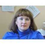 юрист Белоусова Е.Н. из г.Нижний Тагил
