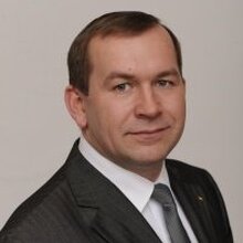 Адвокат Образцов Сергей Викторович, г. Москва