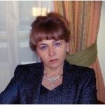 юрист Петрова Т.В.