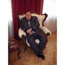 Адвокат Славинер Анатолий Алексеевич, г. Москва
