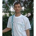 юрист Частухин А.А.