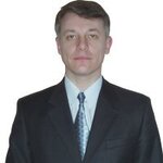 юрист Яриза Г.Н.