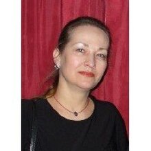 Юрист Казакова Людмила Львовна, г. Курган