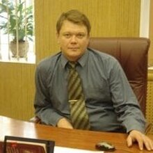 Адвокат Малыгин Олег Александрович, г. Санкт-Петербург