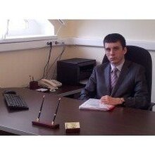 Адвокат Ильичев Пётр Андреевич, г. Жуковский